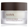 AHAVA Extreme Day Cream  (mature skin)  50ml 